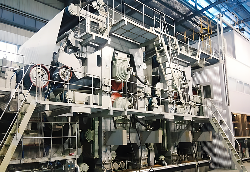 Advantages And Feasibility Analysis Of On-site Repair Of Polymer Composites