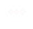 Message