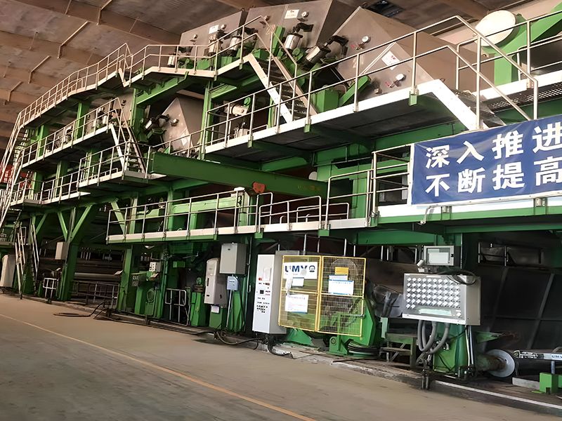 Coater