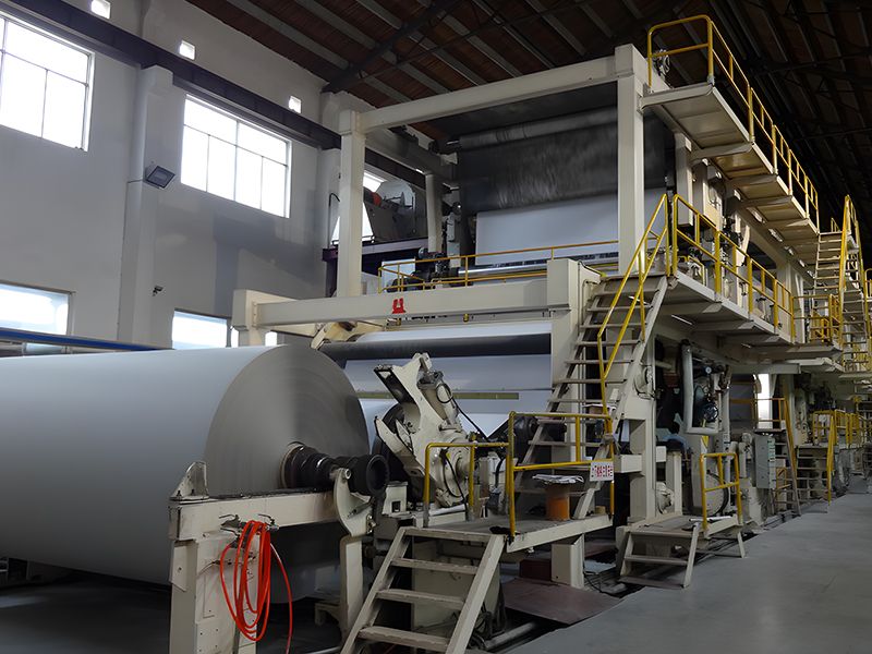 Coater